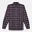 Lyle & Scott