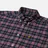 Lyle & Scott