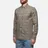 Lyle & Scott