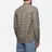 Lyle & Scott