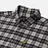 Lyle & Scott