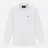 Lyle & Scott