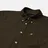 Lyle & Scott