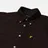 Lyle & Scott