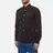 Lyle & Scott