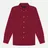 Lyle & Scott