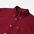 Lyle & Scott