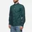 Lyle & Scott
