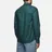 Lyle & Scott