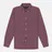 Lyle & Scott