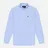 Lyle & Scott