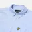 Lyle & Scott
