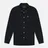 Lyle & Scott