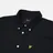 Lyle & Scott
