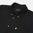 Lyle & Scott