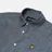 Lyle & Scott
