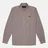 Lyle & Scott