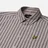 Lyle & Scott