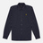 Lyle & Scott