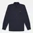 Lyle & Scott