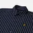 Lyle & Scott