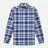 Lyle & Scott