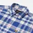 Lyle & Scott