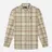 Lyle & Scott