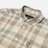 Lyle & Scott