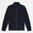 Lyle & Scott