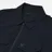 Lyle & Scott