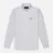 Lyle & Scott