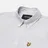 Lyle & Scott