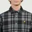 Lyle & Scott