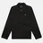 Lyle & Scott