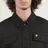 Lyle & Scott