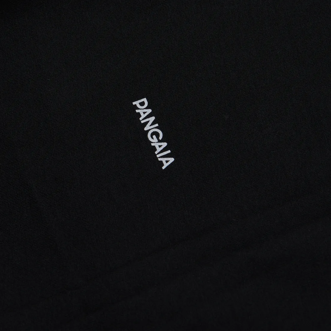 PANGAIA Мужская футболка Lightweight V Neck