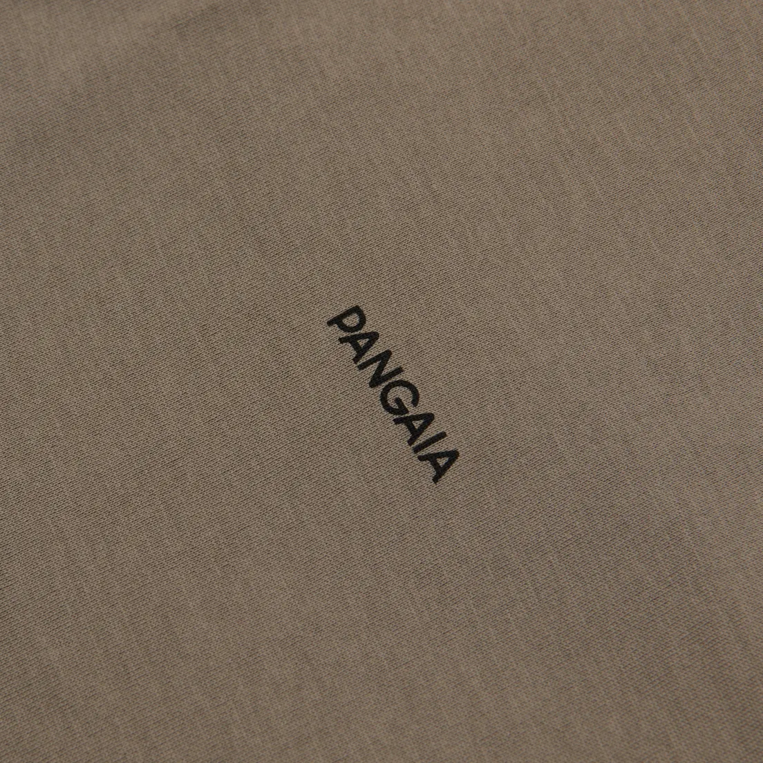 PANGAIA Мужская футболка Lightweight V Neck