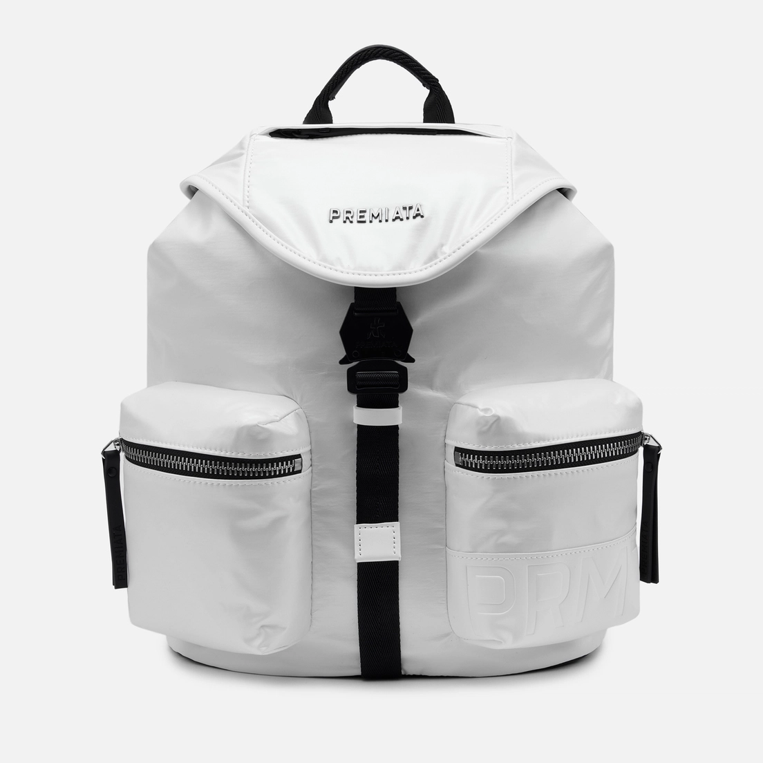 Premiata Рюкзак Lyn 2113