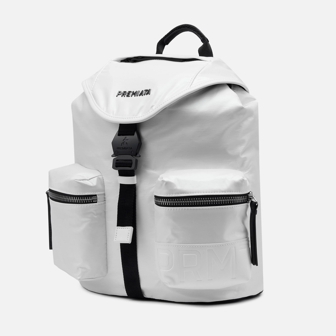 Premiata Рюкзак Lyn 2113