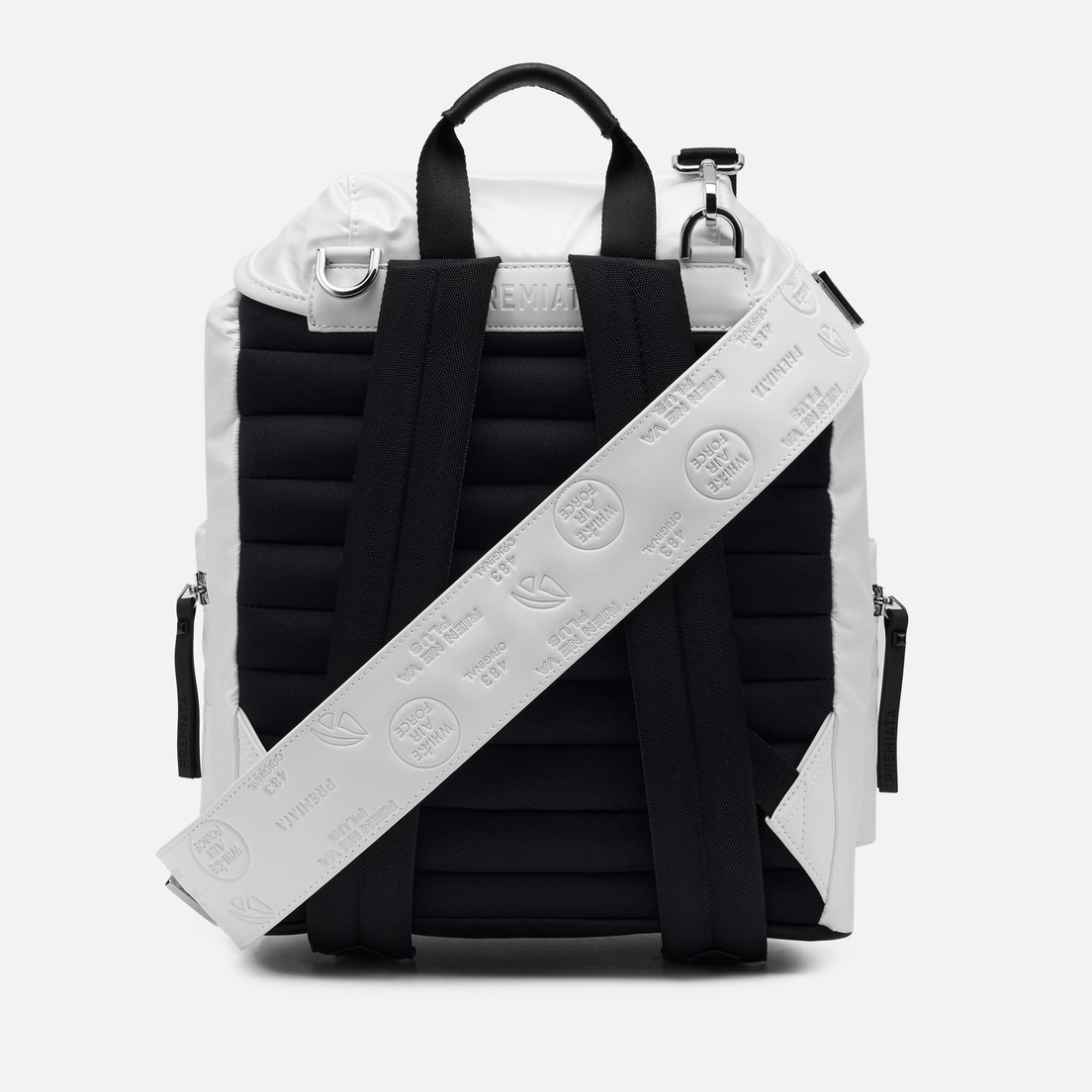 Premiata Рюкзак Lyn 2113