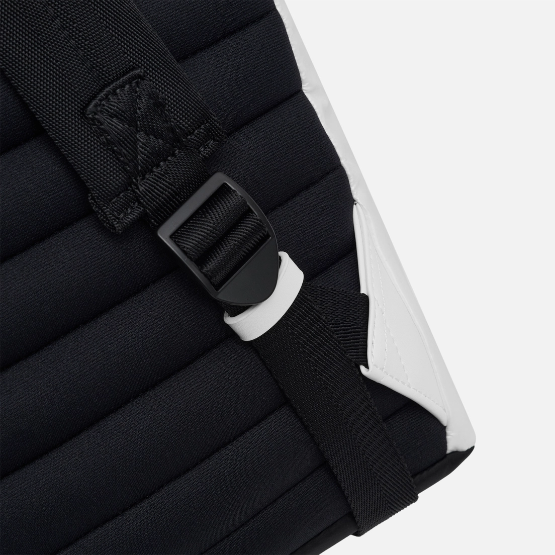 Premiata Рюкзак Lyn 2113