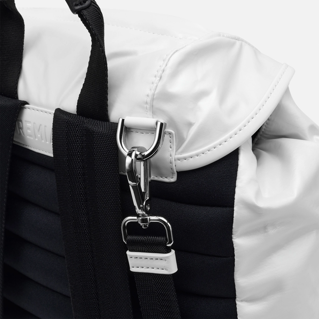 Premiata Рюкзак Lyn 2113