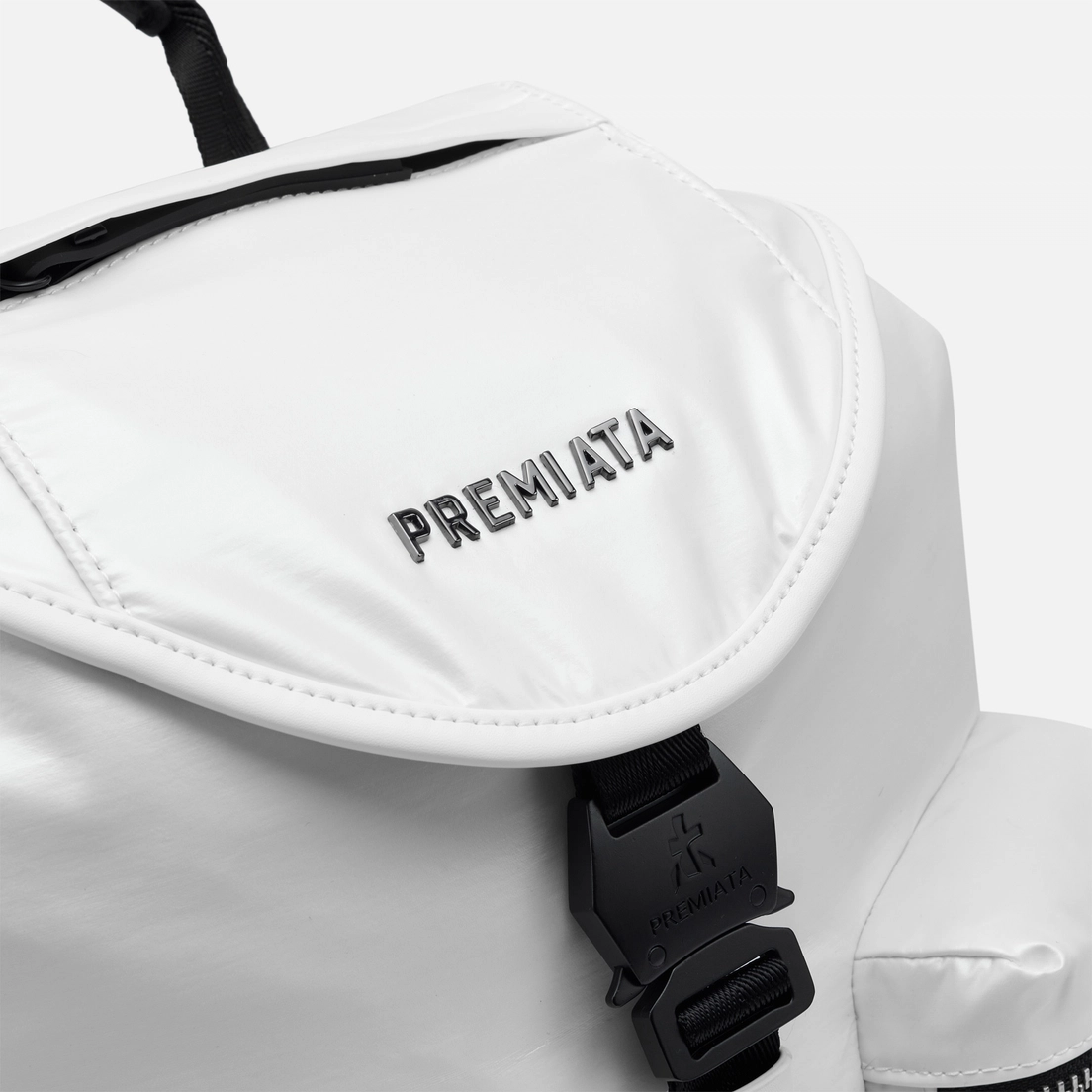 Premiata Рюкзак Lyn 2113