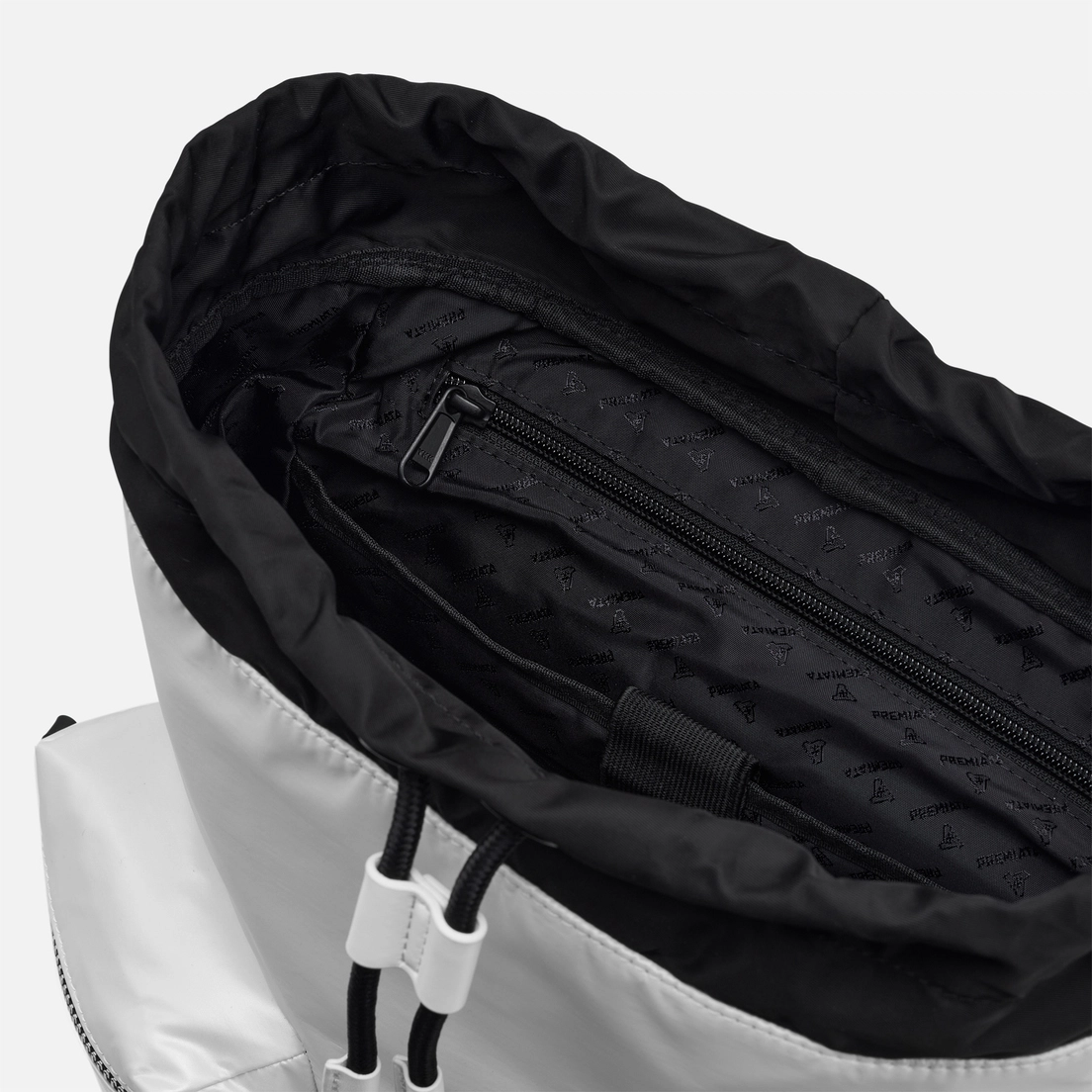 Premiata Рюкзак Lyn 2113