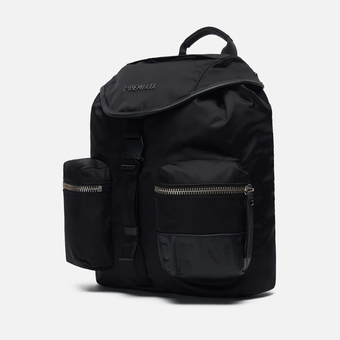 Premiata Рюкзак Lyn 2100