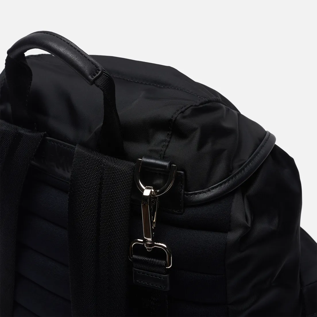Premiata Рюкзак Lyn 2100