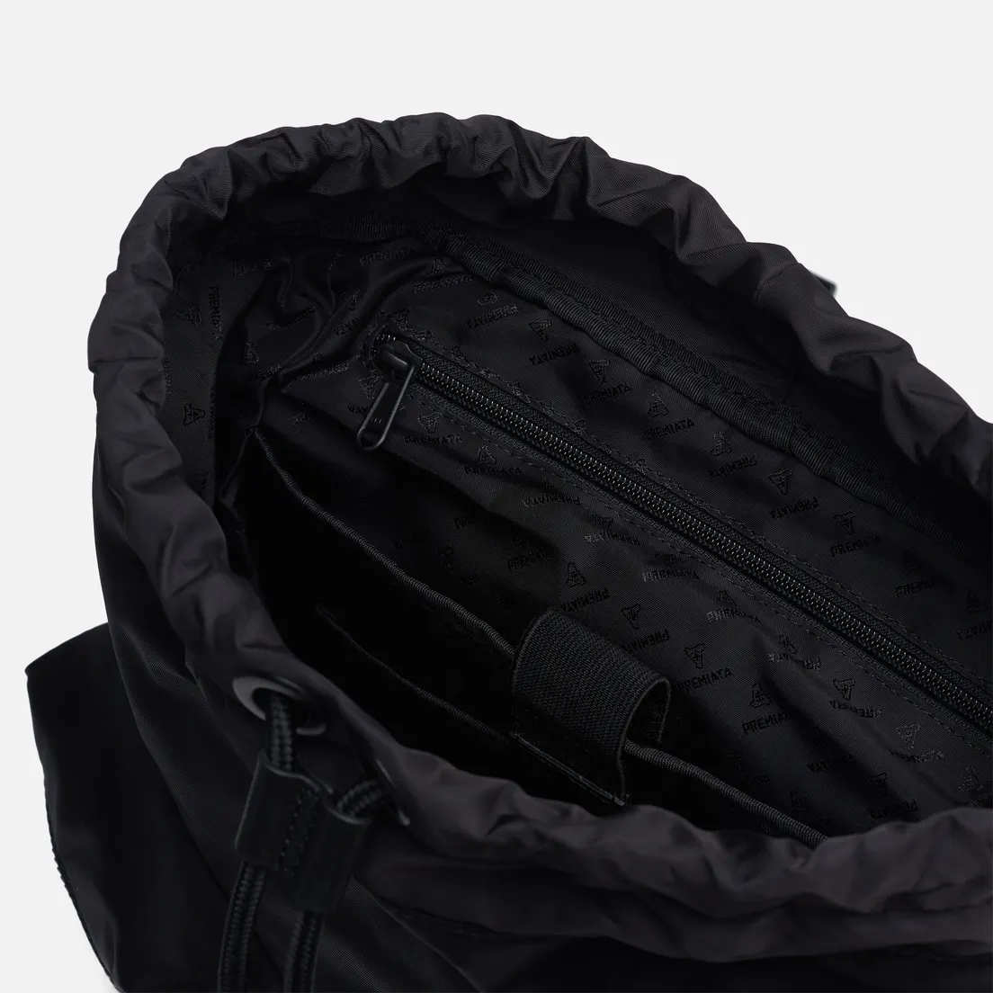 Premiata Рюкзак Lyn 2100