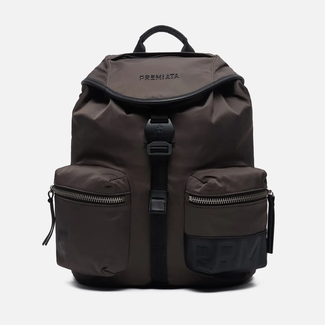 Premiata Рюкзак Lyn 2101