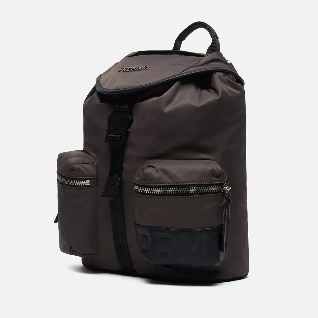 Premiata Рюкзак Lyn 2101